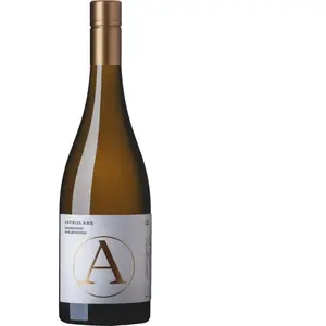 Astrolabe Chardonnay 2023 0.75 l pas cher