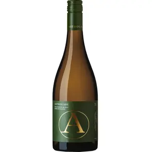 Astrolabe Sauvignon Blanc 2023 0.75 l pas cher