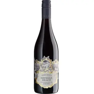 Terra Sancta Shingle Beach Pinot Noir 2024 0.75 lVendu par8wines