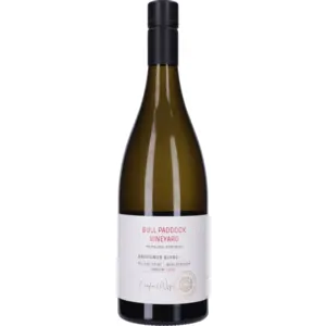 Rapaura Springs Bull Paddock Sauvignon Blanc 2024 0.75 l pas cher