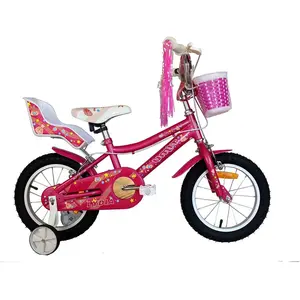 Umit Vélo Lydia 14´´ pas cher