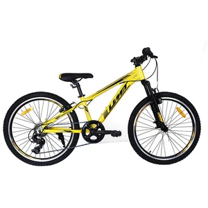 Umit Vélo Motion 24´´Vendu parbikeinn