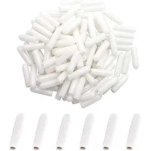 ZEMINPEOEL Capuchons pour Lave-Vaisselle Panier[100 Pièces], Capuchon ... pas cher