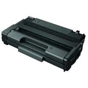 Ricoh - Noir - original - cartouche de toner - pour Ricoh Aficio SP 3400, Aficio SP 3410, Aficio SP 3500, Aficio SP 3510 pas cher