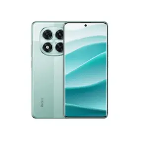 Smartphone Xiaomi Redmi Note 14 pro 8G RAM 128G ROM Smartphone 5G Vert pas cher