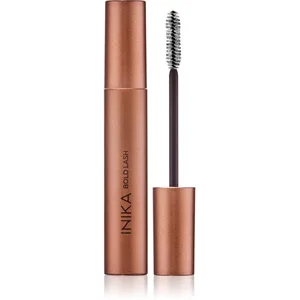 INIKA Organic Bold Lash mascara volume 12 ml pas cher