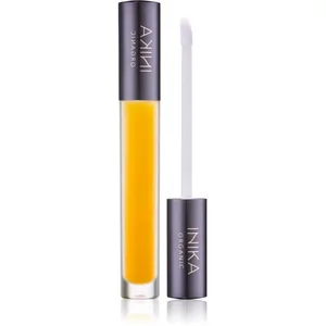 INIKA Organic Lip Serum sérum hydratant nourrissant lèvres 5 mlVendu paramazon