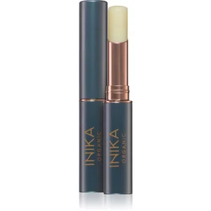 INIKA Organic Lip Balm Clear baume à lèvres 3,5 gVendu paramazon