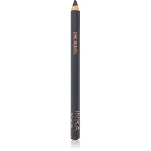 INIKA Organic Eye Pencil crayon yeux teinte Cocoa 1,1 g pas cher