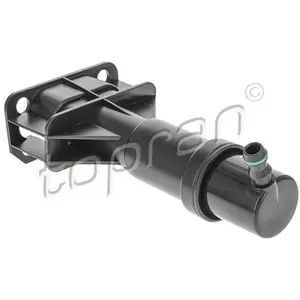 Comparateur de prix : Gicleur D'Eau De Nettoyage, Nettoyage Des Phares Audi Topran 111412