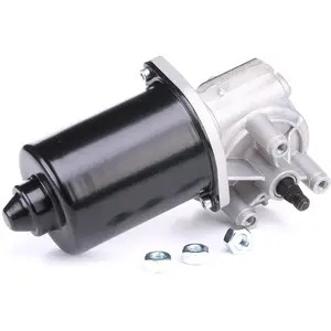 Moteur d'essuie-glace TOPRAN AUDI SEAT SKODA VWVendu paramazon