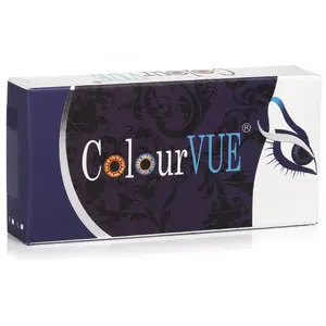 ColourVUE 3 Tones (2 lentilles)Vendu parlentiamo