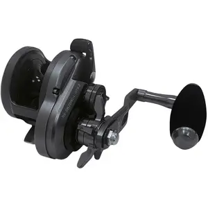 Xzoga Moulinet De Jigging Rouge X RhVendu parwaveinn