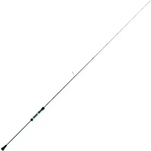 Xzoga Canne Jigging Monster Craft Mc Sa 6506Vendu parwaveinn