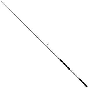 Xzoga Canne Jigging Monster Craft Mcx SiVendu parwaveinn