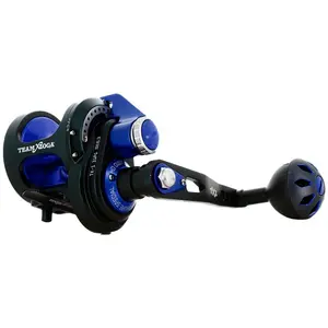 Xzoga Moulinet De Jigging Team Tx-s Lh pas cher