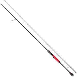 Xzoga Canne Spinning Japan Xt pas cher