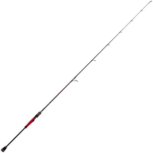 Comparateur de prix : Xzoga Canne Jigging Japan