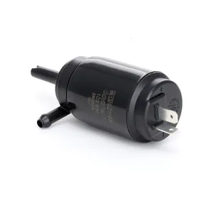 Hans Pries Topran Pompe d'eau de Nettoyage pour Disque, 103 630Vendu parmotointegrator