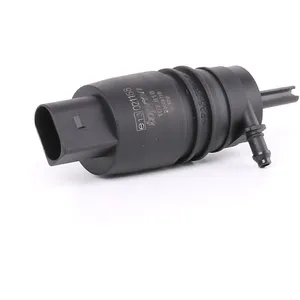 Comparateur de prix : Hans Pries Topran 107 818 Pompe d'eau de nettoyage pour nettoyage des vitres