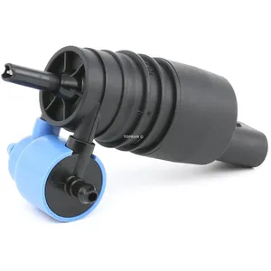 Pompe lave-glace HANS PRIES 107 819 pas cher