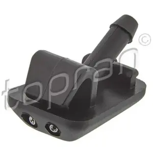 Topran Gicleur d'eau de nettoyage, nettoyage des vitres 104439