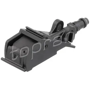 Topran Gicleur d'eau de nettoyage, nettoyage des vitres 109764