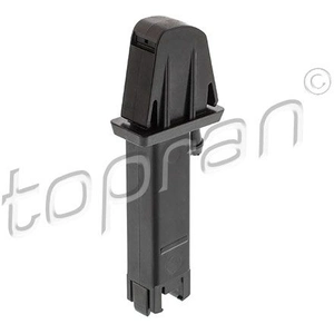 Comparateur de prix : Topran waschwasser Buse pour nettoyage des vitres, 109 942