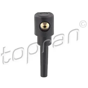 Topran Gicleur d'eau de nettoyage, nettoyage des vitres 110596Vendu parwinparts