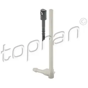 Topran waschwasser Buse pour nettoyage des vitres, 107 178 pas cher