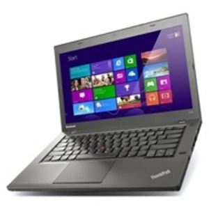 Lenovo ThinkPad T440 14" Core i5 2,6 GHz - SSD 240 Go - 8 Go AZERTY - ... pas cher