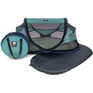 DERYAN Lit de voyage Tente Bebe Luxe OceanVendu paramazon