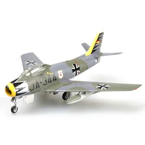 Comparateur de prix : F-86 3./jg71.1963 - 1:72e - Easy Model