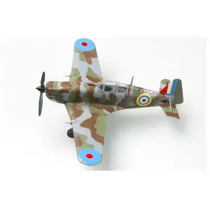 Comparateur de prix : Ms 406 French Flight Haiffa 1940 - 1:72e - Easy Model