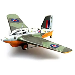 Comparateur de prix : Me163 B1a Raf - 1:72e - Easy Model
