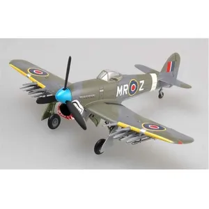Comparateur de prix : EASY MODEL Typhoon Mk. IB - 1:72e
