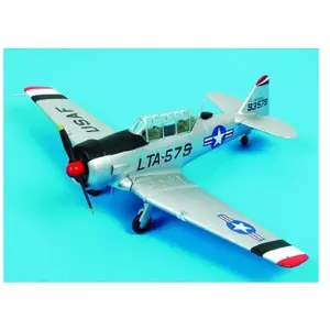 T-60g Of 6147th Tactical Control Group - 1:72e - Easy Model