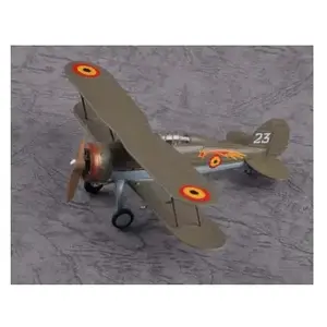 Comparateur de prix : Easymodel 736459 1/72 Gladiator MkI, 112 la COM modèle Kit