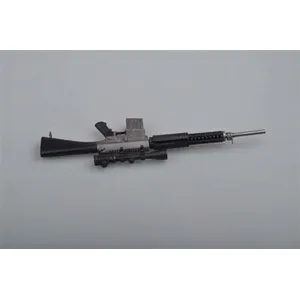 Sr25 - 1:3e - Easy Model pas cher