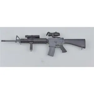 M16a4 - 1:3e - Easy Model pas cher