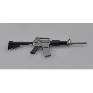 M4a1ris - 1:3e - Easy Model pas cher