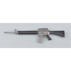 M16a3 - 1:3e - Easy Model pas cher