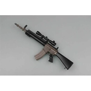 EasyModel Mk.12mod 0/1 Spr - 1:3e - Easy Model pas cher
