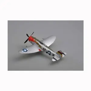 Comparateur de prix : P-47d 531fs,406fg - 1:48e - Easy Model