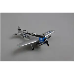 P-47d 354fg - 1:48e - Easy Model
