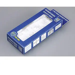Comparateur de prix : Os2u Us Navy - 1:700e - Trumpeter