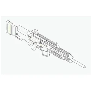 Comparateur de prix : Sl8 2 I - 1:35e - Trumpeter