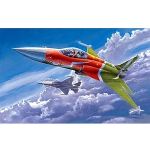 Comparateur de prix : Plaaf Fc-1 Fierce Dragon (pakistani Jf-17 Thunder)- Trumpeter