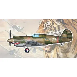 Trumpeter 05807 Plastique modèle Kit, 1/350 dkm blcher, Plusieurs Jouets pas cher