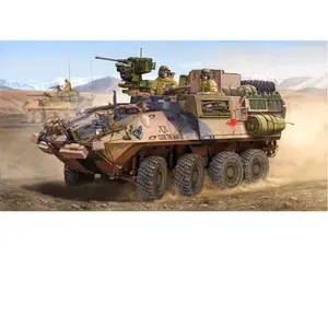 Aslav-pc Phase 3 - 1:35e - Trumpeter pas cher